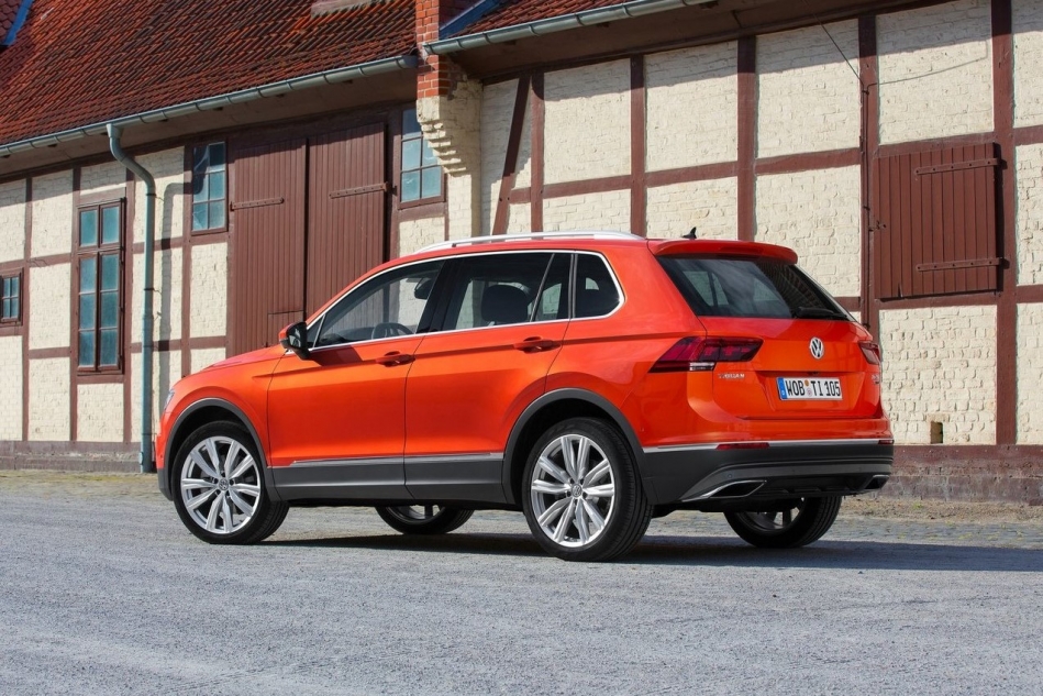 https://www.carbuy.co.il/images/stories/com_form2content/p1/f268/thumbs/Volkswagen-Tiguan-2017-1280-